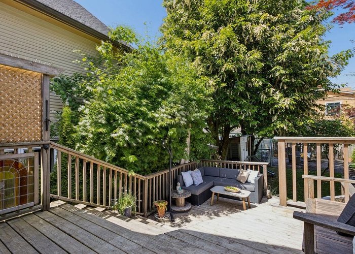 1255 23RD Avenue, Vancouver, BC V5V 1Z1 |  Photo 63