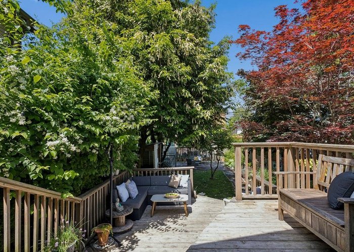1255 23RD Avenue, Vancouver, BC V5V 1Z1 |  Photo 64