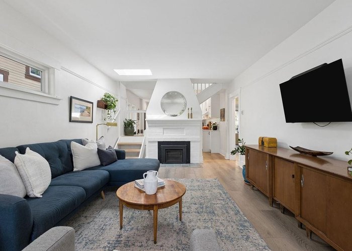 1255 23RD Avenue, Vancouver, BC V5V 1Z1 |  Photo 38