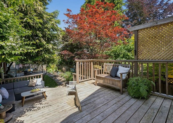 1255 23RD Avenue, Vancouver, BC V5V 1Z1 |  Photo 65