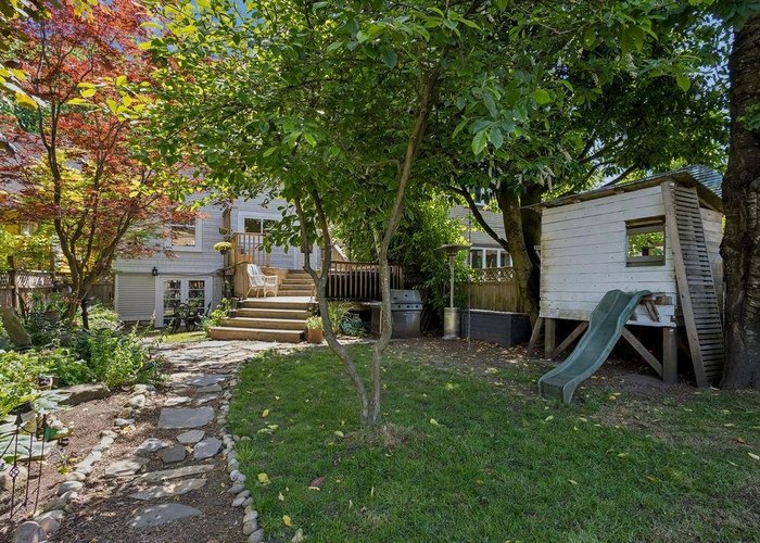 1255 23RD Avenue, Vancouver, BC V5V 1Z1 |  Photo 66