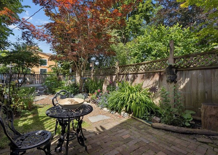 1255 23RD Avenue, Vancouver, BC V5V 1Z1 |  Photo 69