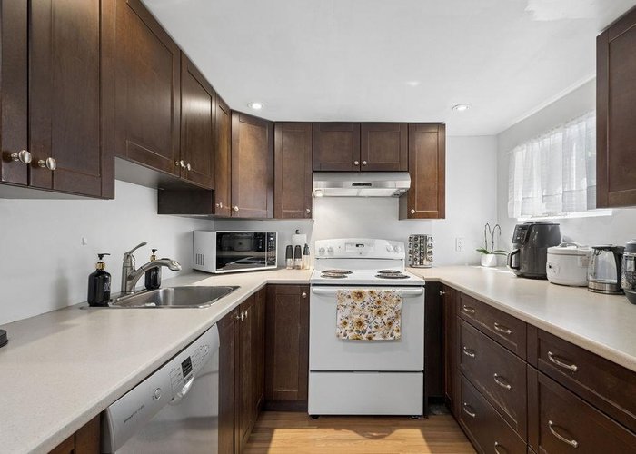 1255 23RD Avenue, Vancouver, BC V5V 1Z1 |  Photo 70