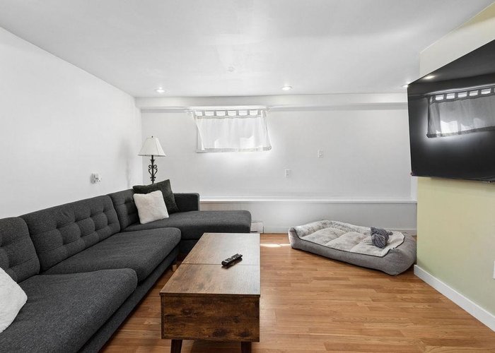 1255 23RD Avenue, Vancouver, BC V5V 1Z1 |  Photo 71