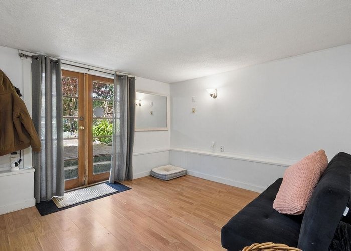 1255 23RD Avenue, Vancouver, BC V5V 1Z1 |  Photo 72