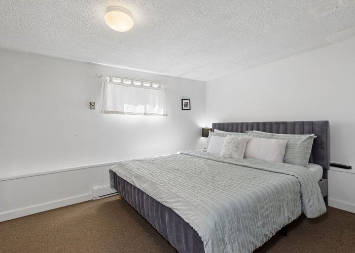 1255 23RD Avenue, Vancouver, BC V5V 1Z1 |  Photo 73