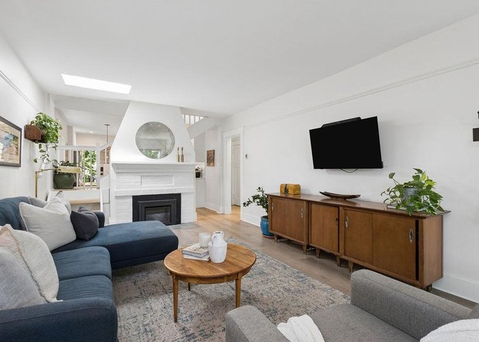 1255 23RD Avenue, Vancouver, BC V5V 1Z1 |  Photo 39