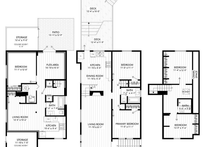 1255 23RD Avenue, Vancouver, BC V5V 1Z1 |  Photo 75