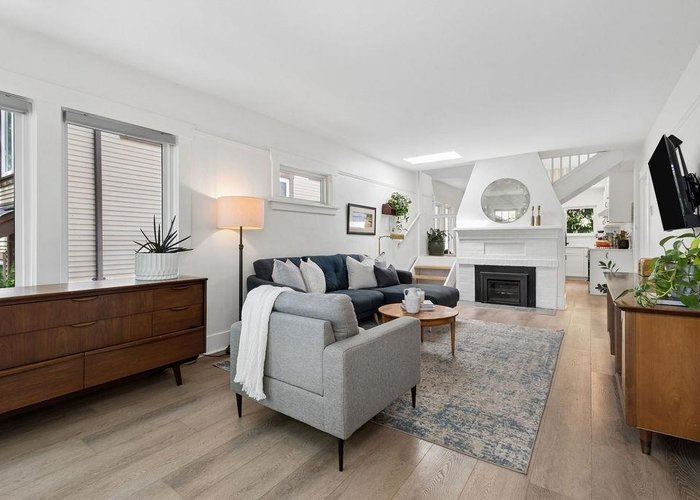 1255 23RD Avenue, Vancouver, BC V5V 1Z1 |  Photo 40
