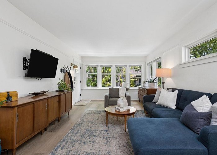 1255 23RD Avenue, Vancouver, BC V5V 1Z1 |  Photo 41