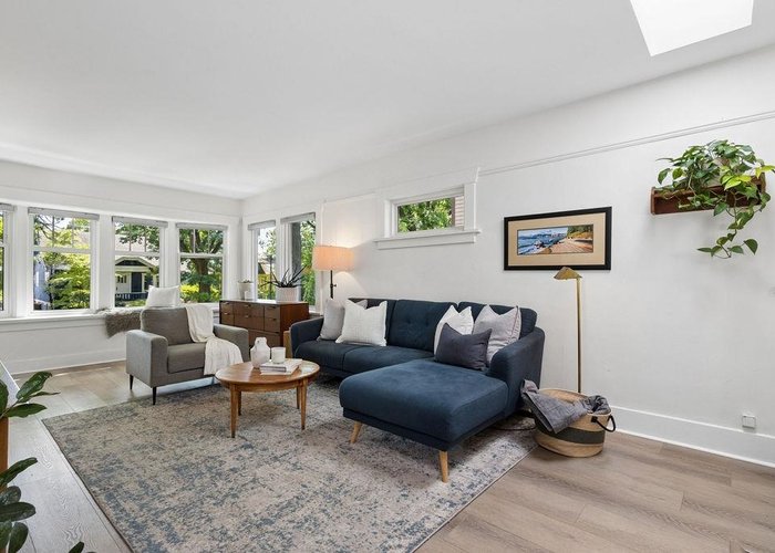 1255 23RD Avenue, Vancouver, BC V5V 1Z1 |  Photo 42