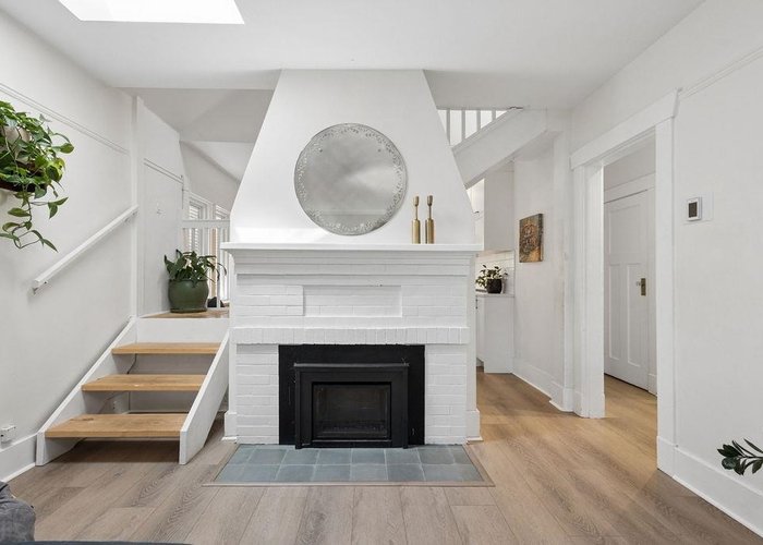 1255 23RD Avenue, Vancouver, BC V5V 1Z1 |  Photo 43