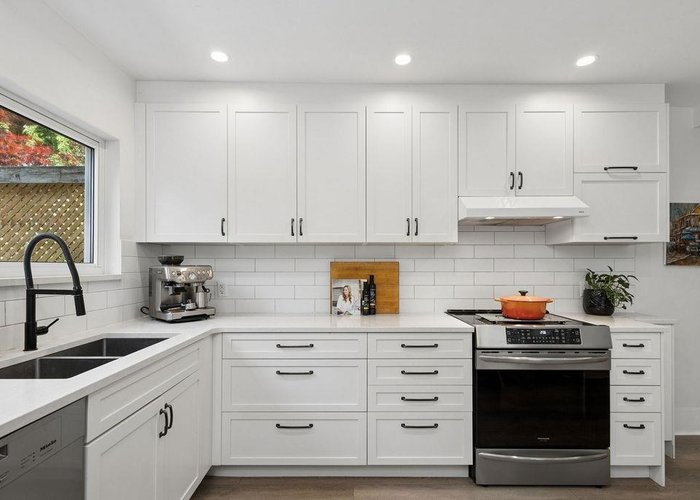 1255 23RD Avenue, Vancouver, BC V5V 1Z1 |  Photo 44