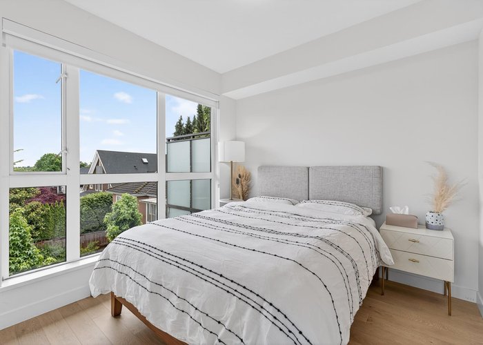 308 - 209 20 Avenue, Vancouver, BC V5V 1M2 |  Photo 39
