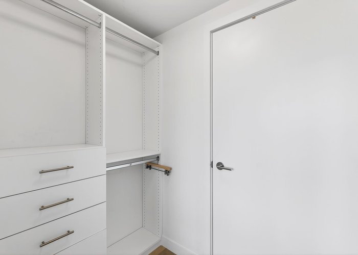 308 - 209 20 Avenue, Vancouver, BC V5V 1M2 |  Photo 41