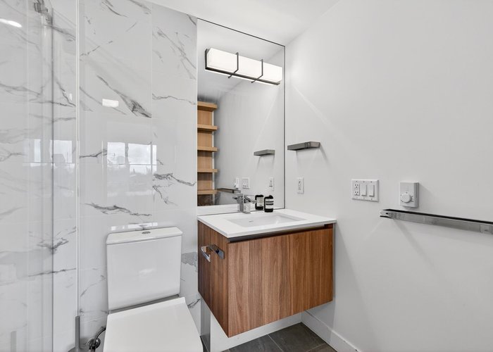 308 - 209 20 Avenue, Vancouver, BC V5V 1M2 |  Photo 42