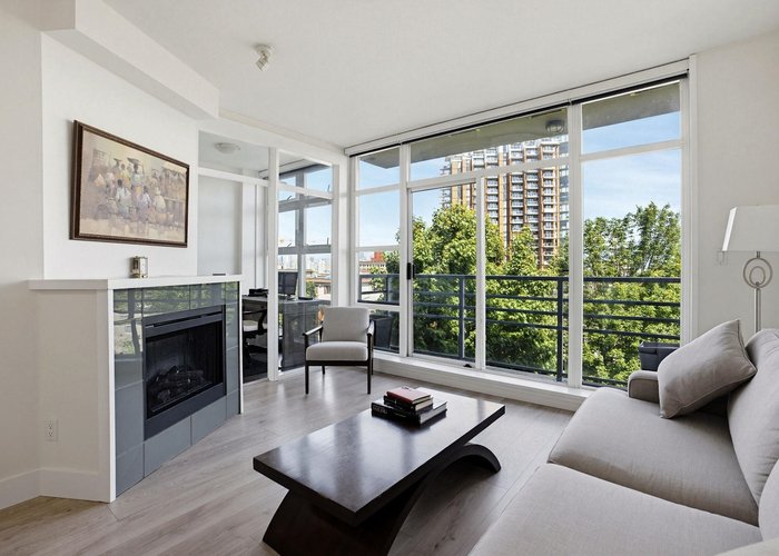 407 - 298 11TH Avenue, Vancouver, BC V5T 2C3 |  Photo 26