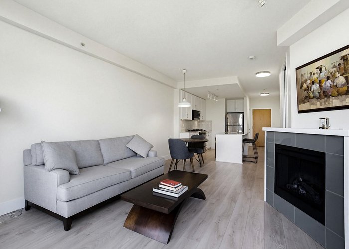 407 - 298 11TH Avenue, Vancouver, BC V5T 2C3 |  Photo 28