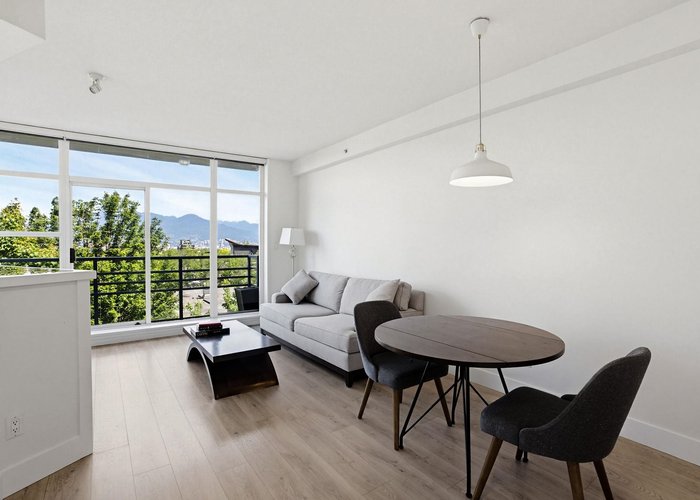 407 - 298 11TH Avenue, Vancouver, BC V5T 2C3 |  Photo 30
