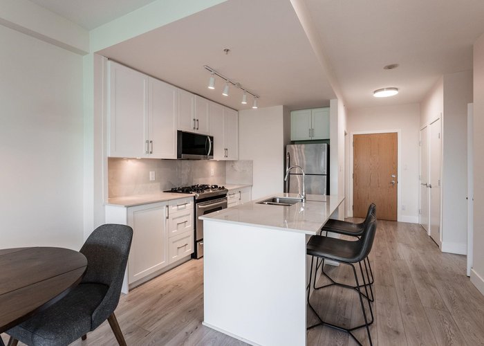 407 - 298 11TH Avenue, Vancouver, BC V5T 2C3 |  Photo 32