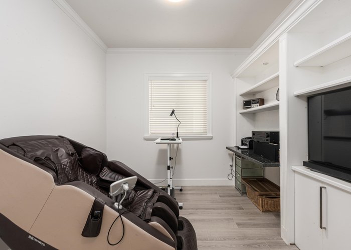 22131 Sharpe Avenue, Richmond, BC V6V 3C5 |  Photo 49