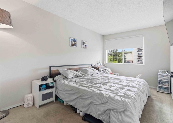 301 - 707 8TH Street, New Westminster, BC V3M 3S6 |  Photo 46