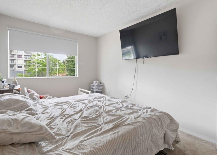 301 - 707 8TH Street, New Westminster, BC V3M 3S6 |  Photo 47