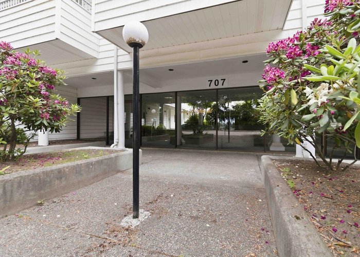 301 - 707 8TH Street, New Westminster, BC V3M 3S6 |  Photo 59