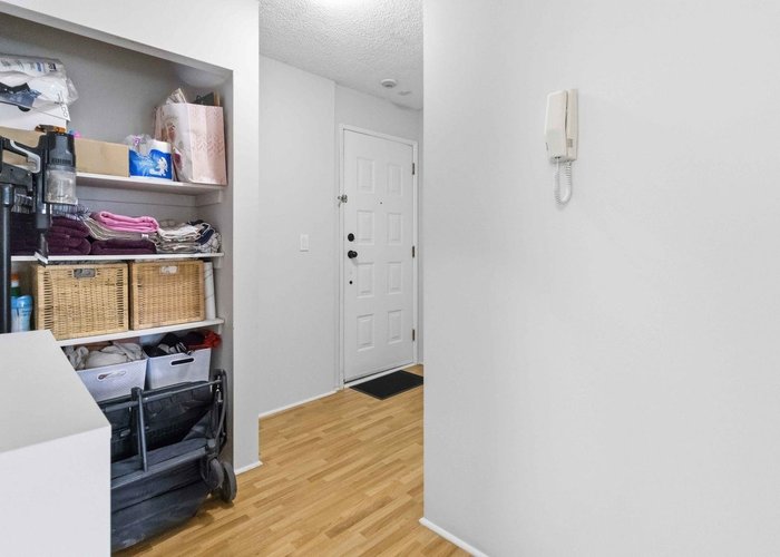301 - 707 8TH Street, New Westminster, BC V3M 3S6 |  Photo 33