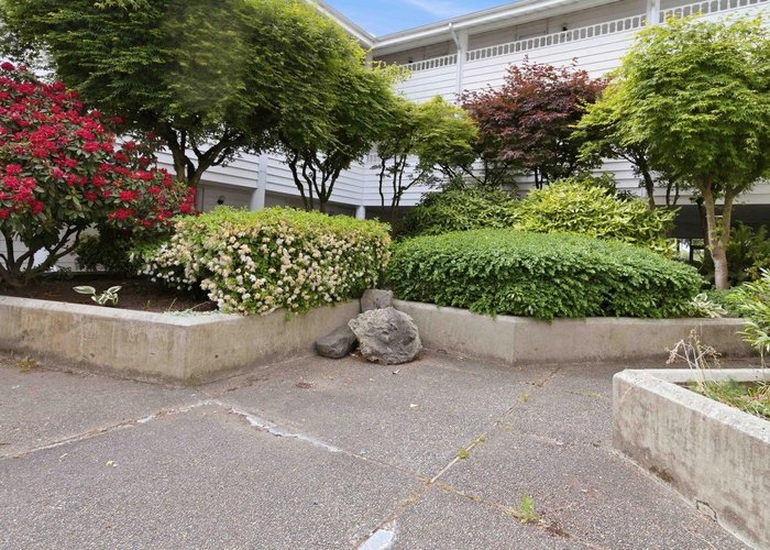301 - 707 8TH Street, New Westminster, BC V3M 3S6 |  Photo 62
