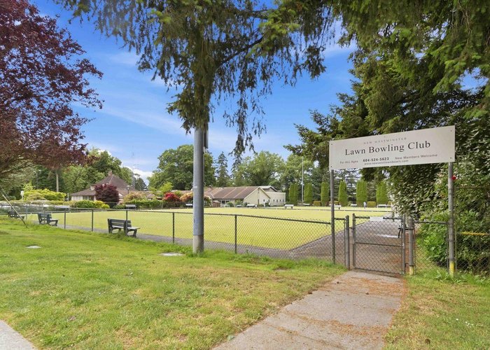 301 - 707 8TH Street, New Westminster, BC V3M 3S6 |  Photo 65