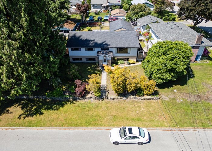3371 Vincent Street, Port Coquitlam, BC V3B 3T5 |  Photo 68