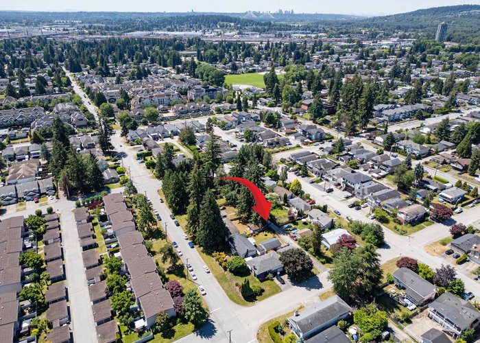 3371 Vincent Street, Port Coquitlam, BC V3B 3T5 |  Photo 72
