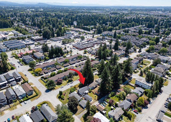 3371 Vincent Street, Port Coquitlam, BC V3B 3T5 |  Photo 73