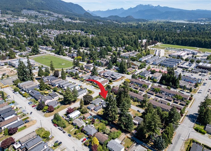 3371 Vincent Street, Port Coquitlam, BC V3B 3T5 |  Photo 74