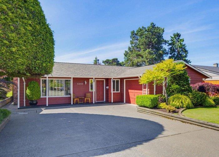 5558 49 Avenue, Delta, BC V4K 3N8 |  Photo 1