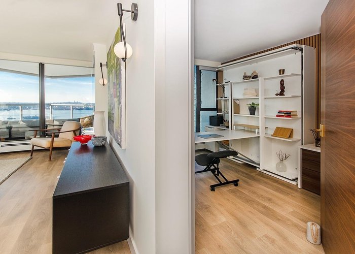 2601 - 120 2ND Street, North Vancouver, BC V7M 1C3 |  Photo 37
