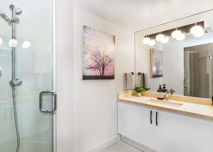 2601 - 120 2ND Street, North Vancouver, BC V7M 1C3 |  Photo 46
