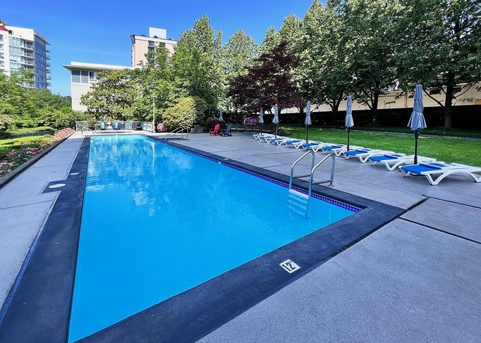 2601 - 120 2ND Street, North Vancouver, BC V7M 1C3 |  Photo 55