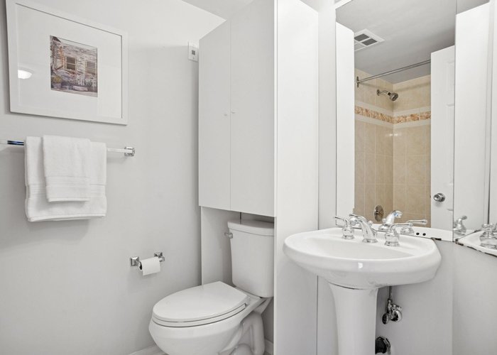 201 - 1099 71ST Avenue, Vancouver, BC V6P 6Y5 |  Photo 39