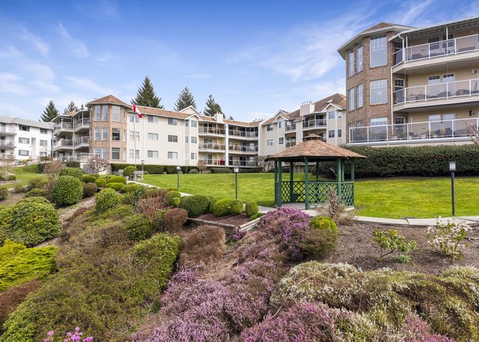208 - 22611 116 Avenue, Maple Ridge, BC V2X 0W7 |  Photo 36