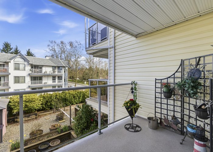 208 - 22611 116 Avenue, Maple Ridge, BC V2X 0W7 |  Photo 48