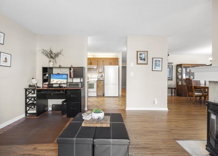 208 - 22611 116 Avenue, Maple Ridge, BC V2X 0W7 |  Photo 49