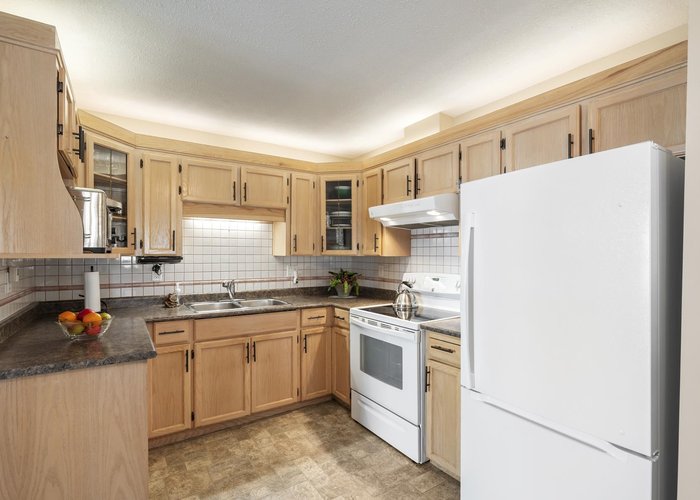 208 - 22611 116 Avenue, Maple Ridge, BC V2X 0W7 |  Photo 51