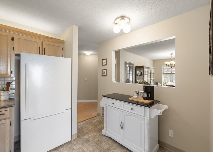 208 - 22611 116 Avenue, Maple Ridge, BC V2X 0W7 |  Photo 53