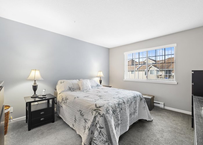 208 - 22611 116 Avenue, Maple Ridge, BC V2X 0W7 |  Photo 56