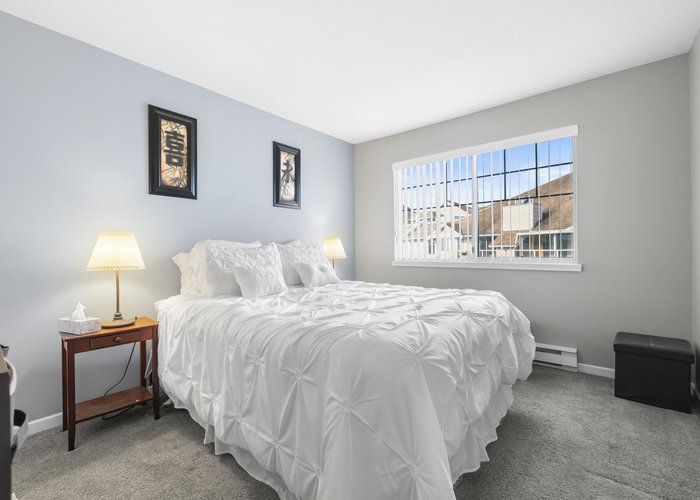 208 - 22611 116 Avenue, Maple Ridge, BC V2X 0W7 |  Photo 60