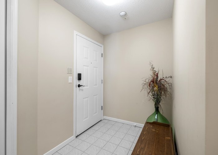 208 - 22611 116 Avenue, Maple Ridge, BC V2X 0W7 |  Photo 64