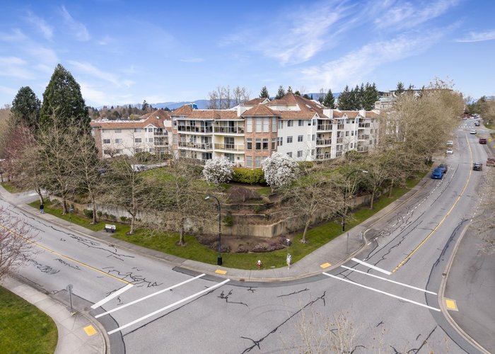 208 - 22611 116 Avenue, Maple Ridge, BC V2X 0W7 |  Photo 71