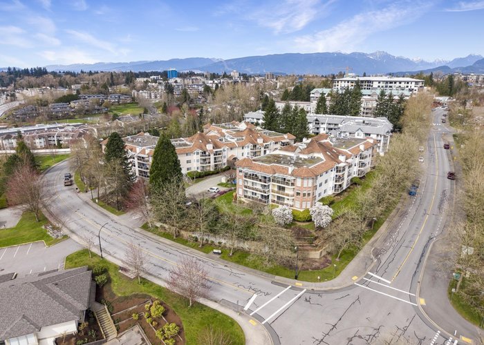 208 - 22611 116 Avenue, Maple Ridge, BC V2X 0W7 |  Photo 72